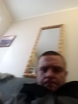 suqooo online show from 29, 3, 2026