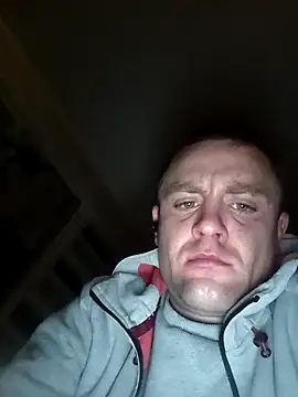 suqooo online show from 3, 4, 2026