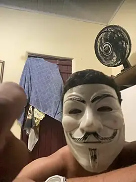 morenominas01 online show from 2, 2, 2026