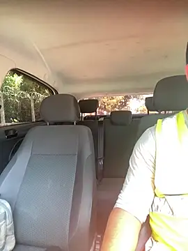 morenominas01 online show from 23, 3, 2026