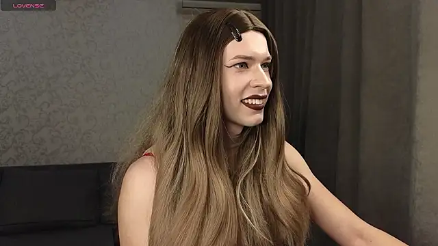 Snapshot of Anna_inHear chatting on 10, 2, 2026 Anna inHear online show from 10, 2, 2026