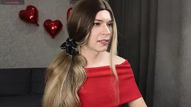 Anna inHear online show from 19, 3, 2026