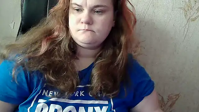 Snapshot of DollyGersoon chatting on 15, 2, 2026 DollyGersoon online show from 15, 2, 2026