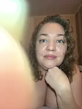 BBBWOOW online show from 9, 2, 2026