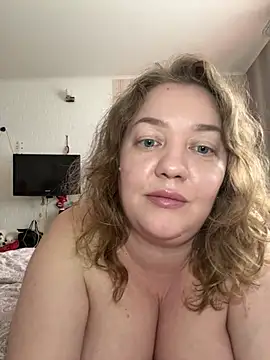 BBBWOOW online show from 16, 3, 2026