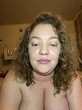 BBBWOOW online show from 21, 3, 2026