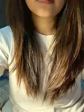 Snapshot of Luna_Babyyy chatting on 10, 2, 2026 Luna Babyyy online show from 10, 2, 2026