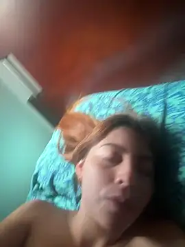 Snapshot of lilasun17 chatting on 19, 2, 2026 lilasun17 online show from 19, 2, 2026