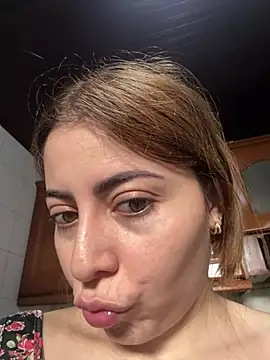 lilasun17 online show from 29, 3, 2026