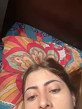 lilasun17 online show from 7, 4, 2026