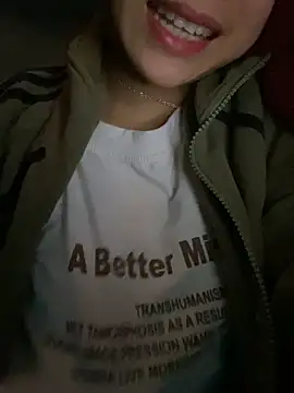 Myimy online show from 10, 2, 2026