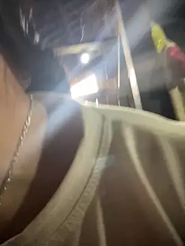 Myimy online show from 22, 2, 2026