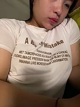 Myimy online show from 1, 3, 2026