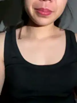 Yinini online show from 14, 3, 2026