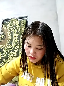 Snapshot of Anna_516 chatting on 3, 2, 2026 Anna 516 online show from 3, 2, 2026