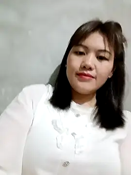 Snapshot of Anna_516 chatting on 4, 2, 2026 Anna 516 online show from 4, 2, 2026