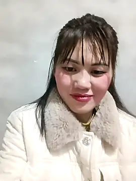 Snapshot of Anna_516 chatting on 9, 2, 2026 Anna 516 online show from 9, 2, 2026