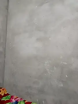 Snapshot of Anna_516 chatting on 15, 2, 2026 Anna 516 online show from 15, 2, 2026