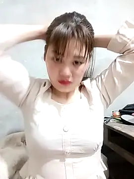 Snapshot of Anna_516 chatting on 20, 2, 2026 Anna 516 online show from 20, 2, 2026