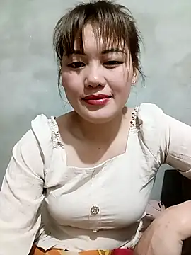 Snapshot of Anna_516 chatting on 20, 2, 2026 Anna 516 online show from 20, 2, 2026