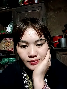 Snapshot of Anna_516 chatting on 23, 2, 2026 Anna 516 online show from 23, 2, 2026