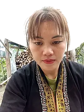 Snapshot of Anna_516 chatting on 24, 2, 2026 Anna 516 online show from 24, 2, 2026