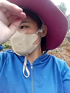 Snapshot of Anna_516 chatting on 1, 3, 2026 Anna 516 online show from 1, 3, 2026