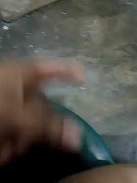 tortolito201 online show from 18, 2, 2026