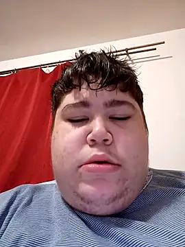 Lukasz21k online show from 16, 2, 2026