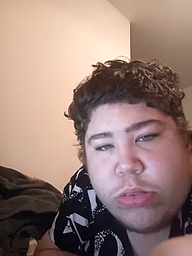 Lukasz21k online show from 9, 4, 2026