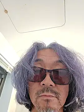 Snapshot of MtaS1 chatting on 2, 3, 2026 MtaS1 online show from 2, 3, 2026