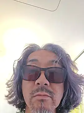 MtaS1 online show from 4, 3, 2026