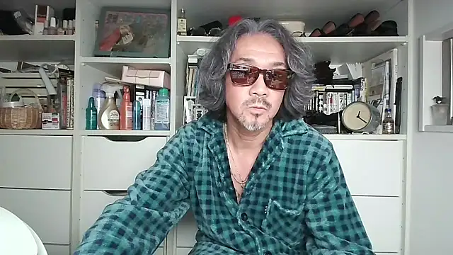 MtaS1 online show from 21, 3, 2026