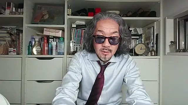 MtaS1 online show from 1, 4, 2026