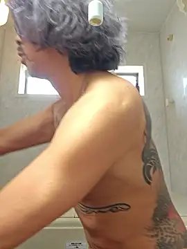 MtaS1 online show from 9, 4, 2026