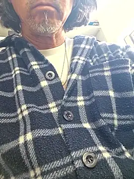 MtaS1 online show from 12, 4, 2026