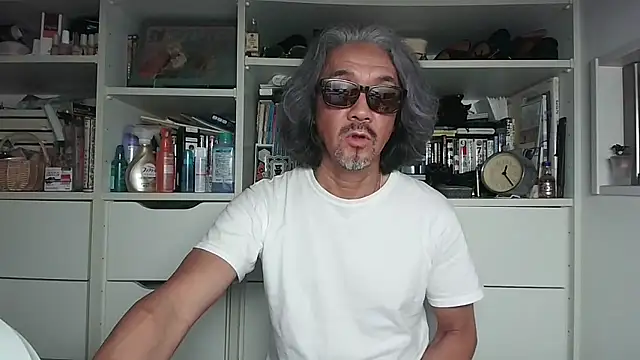Snapshot of MtaS1 chatting on 27, 6, 2026 MtaS1 online show from 27, 6, 2026