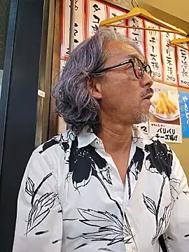 Snapshot of MtaS1 chatting on 29, 6, 2026 MtaS1 online show from 29, 6, 2026