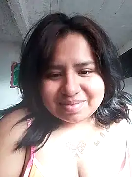 Snapshot of Adavaz chatting on 7, 5, 2026 Adavaz online show from 7, 5, 2026