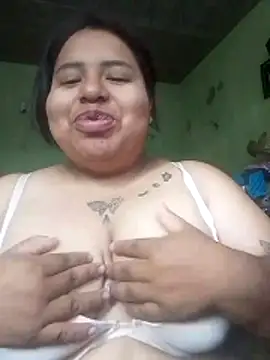 Snapshot of Adavaz chatting on 9, 5, 2026 Adavaz online show from 9, 5, 2026