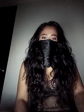 Milove86 online show from 7, 2, 2026