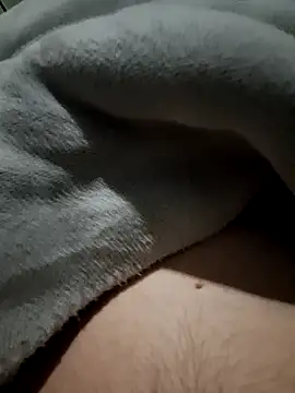 Snapshot of MightyMax20 chatting on 3, 2, 2026 MightyMax20 online show from 3, 2, 2026