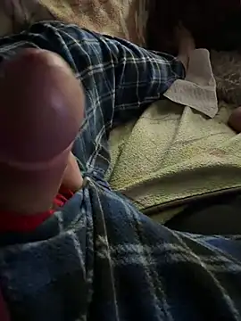 Snapshot of mgross8966 chatting on 7, 2, 2026 mgross8966 online show from 7, 2, 2026