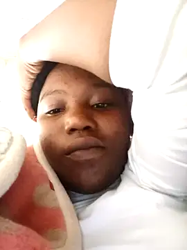 Cherrygirl12 online show from 9, 3, 2026