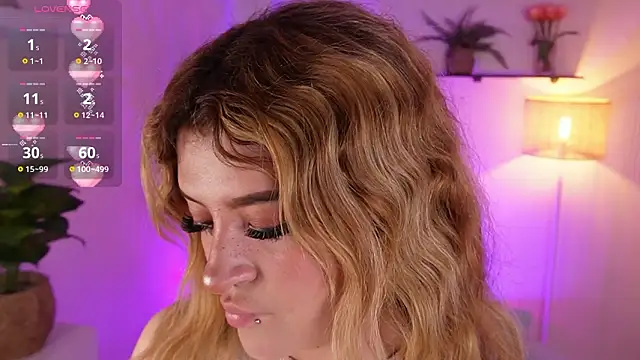 Kore  1 online show from 25, 3, 2026