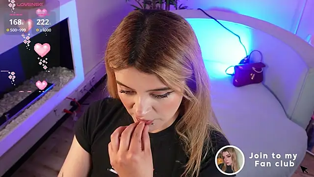 Kore  1 online show from 1, 4, 2026