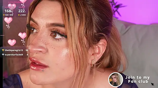 Kore  1 online show from 2, 4, 2026