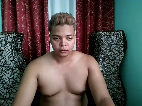 UrBigCockDesire69 online show from 26, 3, 2026