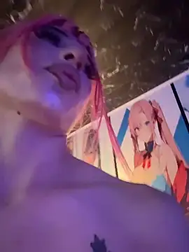 Snapshot of Maaddy_LS chatting on 11, 2, 2026 Maaddy LS online show from 11, 2, 2026