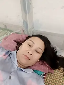 Snapshot of miko_nyan2006 chatting on 5, 6, 2026 miko nyan2006 online show from 5, 6, 2026